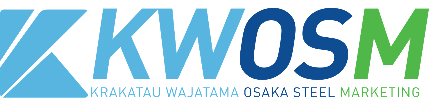 KWOSM